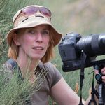 Profile Picture of Carolien Hoek (@carolien114) on Instagram