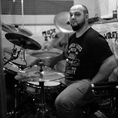 Profile Picture of Paweł Nowak (@pawlox7tweeter) on Twitter