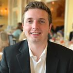 Profile Picture of David Castorino (@dave_castorino_realestate) on Instagram