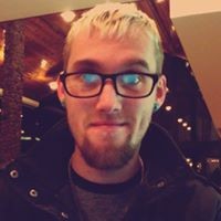 Profile Picture of Jacob Larson (@jacob-larson-3) on Quora