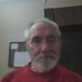 Profile Picture of James Zajicek (@james.zajicek.90) on Facebook