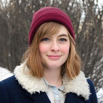 Profile Picture of Alex Carruthers (@acecarruthers) on Twitter