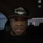 Profile Picture of Michael Benefield (@michael.benefield.148437) on Facebook