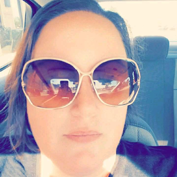 Profile Picture of Carrie (@carrie..carrie) on Tiktok
