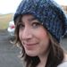 Profile Picture of lara manrique (@laramanrique) on Pinterest