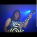 Profile Picture of Mark Markowicz (@mark.markowicz.12) on Facebook