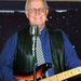 Profile Picture of Gary Knopp (@garyk0265) on Pinterest