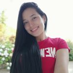 Profile Picture of Gina  lucio (@gina_lucio_) on Instagram