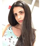 Profile Picture of Vicki Mazzagatti (@victoriiaadom) on Instagram