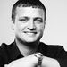 Profile Picture of Paul Saunders (@pauls8813) on Pinterest
