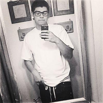 Profile Picture of Jessie Ferrel (@583b0e15bb8d4e8) on Twitter