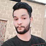 Profile Picture of Yawar Ansari (@yawar.roger) on Instagram