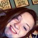 Profile Picture of Jacey Jenkins (@jacey1518) on Pinterest