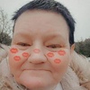 Profile Picture of Janette Haworth (@janettehaworth0) on Tiktok