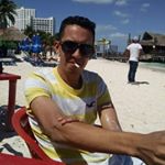 Profile Picture of Octavio Toledo (@o.octoledo) on Instagram
