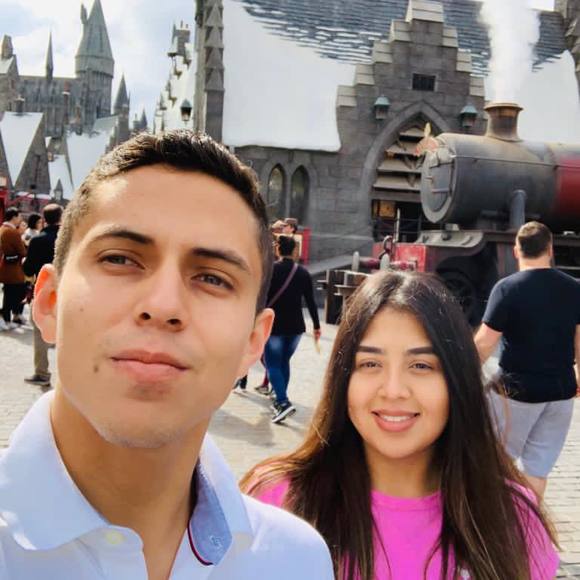 Profile Picture of Cecy Castelòn (@gaby_caster) on Poshmark