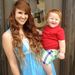 Profile Picture of Tori Jenkins (@toribreanna) on Pinterest