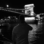 Marc Lappe - Instagram Profile Picture of Marc Lappe (@la_ppe) on Instagram