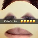 Profile Picture of tyler gregson and alikhan Spam (@tyler_khan69) on Instagram