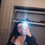 Profile Picture of Klarissa🍒 (@klarissahaney) on Instagram