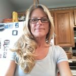 Profile Picture of Robin Geary (@roromargarita) on Instagram