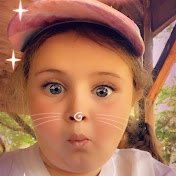 Profile Picture of Ava Arnold  (@avaarnold9009) on Youtube