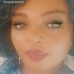 Profile Picture of Servante Amandha Manzila (@amandhamanzila) on Instagram