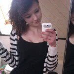 Profile Picture of jasmin_frank (@jasmin_frank) on Instagram