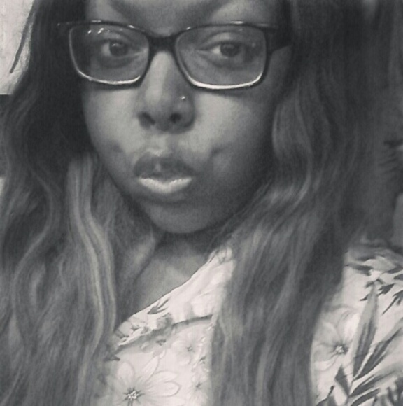 Profile Picture of Reagan Glenn (@40thpresident) on Poshmark