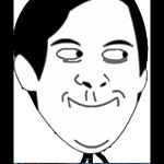 Profile Picture of Kyle Crumley (@thelonelysniper_42) on Instagram