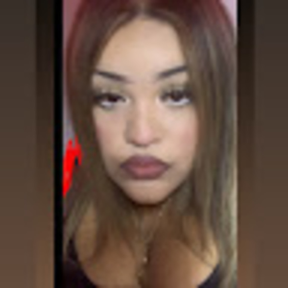 Profile Picture of Ruby Nava (@navaruby2004) on Poshmark