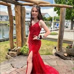 Profile Picture of Brianna Comiskey (@Brianna-Comiskey) on Facebook