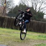 Profile Picture of Sam Carver (@carver_sam123) on Instagram