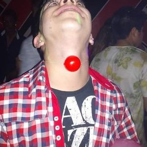 Profile Picture of Lucas Chavez (@lucaschavez01) on Twitter