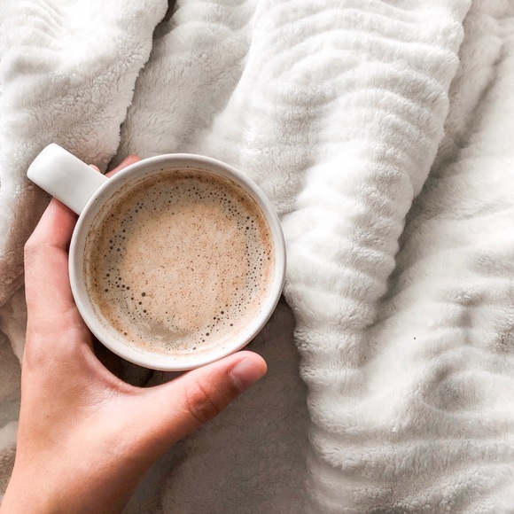 Profile Picture of Jessica Morran (@jmorran) on Poshmark