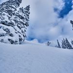 Profile Picture of Evan McKenna (@evanmckenna3) on Instagram