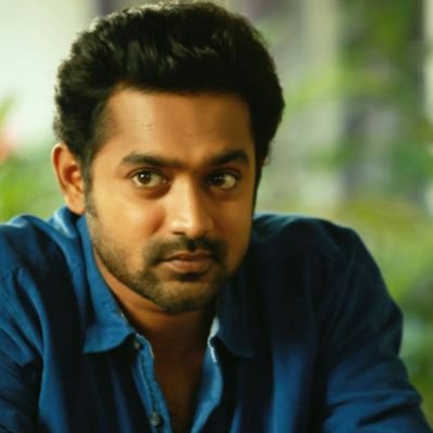 Profile Picture of Team Asif Ali (@@AsifAliOnline) on Twitter