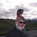 Profile Picture of Peter Brunt (@Mykeebudy) on Twitter