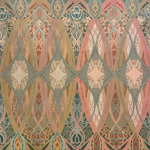 Chrissy Lamaster - Poshmark Profile Picture of Chrissy Lamaster (@cannlamaster) on Poshmark