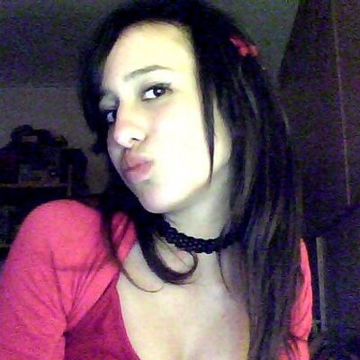 Profile Picture of Chloe Meyer (@ChloeMeyer) on Twitter