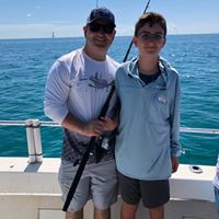 Profile Picture of Jason Searcy (@jason-searcy-4) on Quora