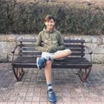 Profile Picture of James Voltaire Bernardino II (@jamesvoltairebernardino) on Instagram