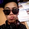 Profile Picture of Herbert Damiar (@herbert.damiar) on Facebook
