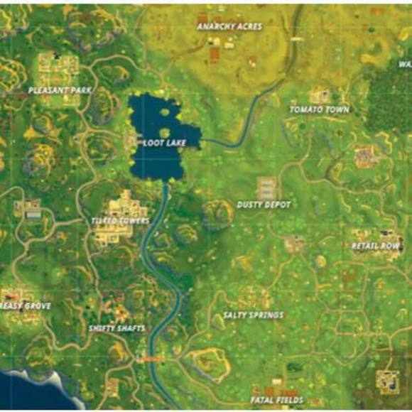 Profile Picture of John Beam (@irwinz956) on Poshmark