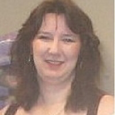 Profile Picture of Tina Winchell (@threads324) on Twitter