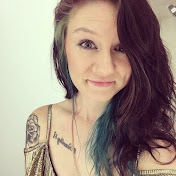 Profile Picture of Lea Moore (@leamoore5167) on Youtube