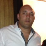 Profile Picture of Mike Ahmad (@mikesquaresmoke) on Instagram