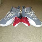 tony fragoso - Instagram Profile Picture of tony fragoso (@tony_kickz_fra) on Instagram