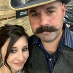 Profile Picture of Adam Topping (@adam_topping) on Instagram