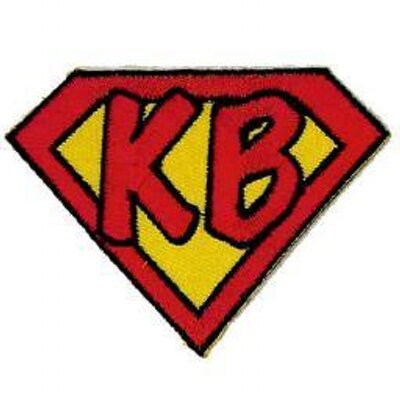 Profile Picture of Kevin Beaty (@KevinBeaty) on Twitter